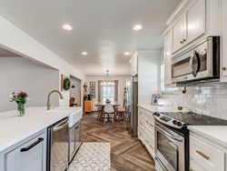 801 Rock Hollow Rd, Edmond