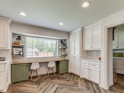 801 Rock Hollow Rd, Edmond