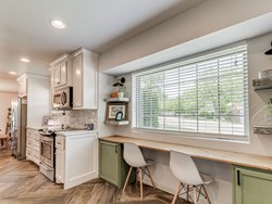 801 Rock Hollow Rd, Edmond