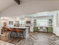 801 Rock Hollow Rd, Edmond