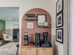 801 Rock Hollow Rd, Edmond