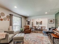 801 Rock Hollow Rd, Edmond