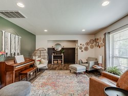 801 Rock Hollow Rd, Edmond