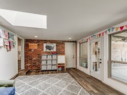 801 Rock Hollow Rd, Edmond