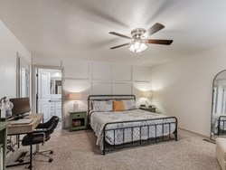 801 Rock Hollow Rd, Edmond