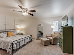 801 Rock Hollow Rd, Edmond