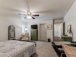 801 Rock Hollow Rd, Edmond