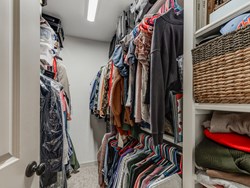 801 Rock Hollow Rd, Edmond