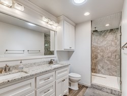 801 Rock Hollow Rd, Edmond