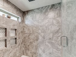 801 Rock Hollow Rd, Edmond