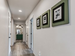 801 Rock Hollow Rd, Edmond