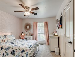 801 Rock Hollow Rd, Edmond