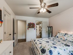 801 Rock Hollow Rd, Edmond