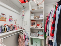 801 Rock Hollow Rd, Edmond