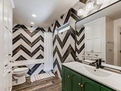 801 Rock Hollow Rd, Edmond