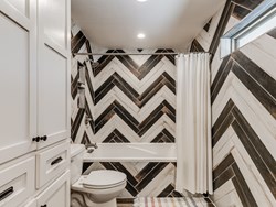 801 Rock Hollow Rd, Edmond