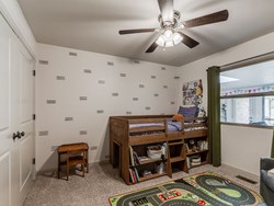 801 Rock Hollow Rd, Edmond