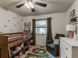 801 Rock Hollow Rd, Edmond