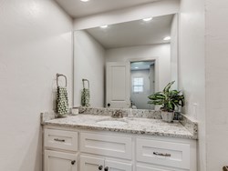 801 Rock Hollow Rd, Edmond