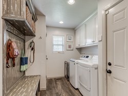 801 Rock Hollow Rd, Edmond