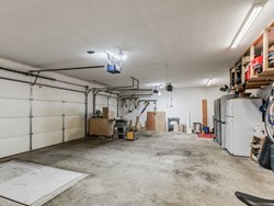 801 Rock Hollow Rd, Edmond