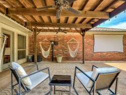 801 Rock Hollow Rd, Edmond