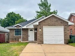 223 W 6th St, Edmond