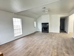 223 W 6th St, Edmond