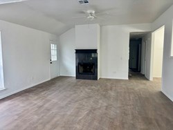 223 W 6th St, Edmond