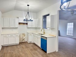 223 W 6th St, Edmond