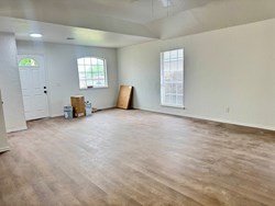 223 W 6th St, Edmond