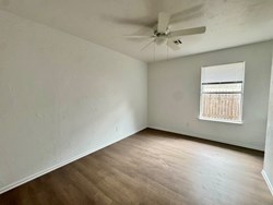 223 W 6th St, Edmond
