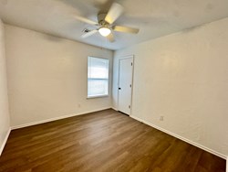223 W 6th St, Edmond