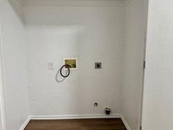 223 W 6th St, Edmond