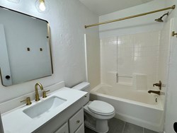 223 W 6th St, Edmond