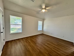 223 W 6th St, Edmond