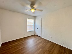 223 W 6th St, Edmond