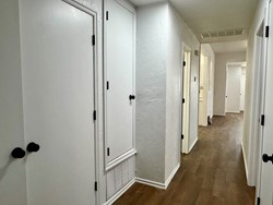 223 W 6th St, Edmond