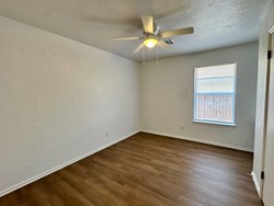 223 W 6th St, Edmond