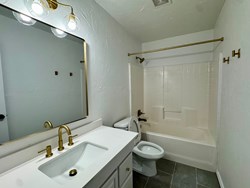 223 W 6th St, Edmond