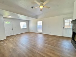 223 W 6th St, Edmond