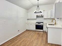 223 W 6th St, Edmond