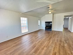 223 W 6th St, Edmond