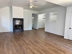 223 W 6th St, Edmond