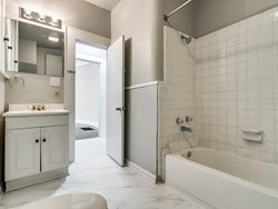 1740 NW 11th St Unit A, Oklahoma City