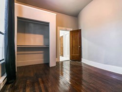 1740 NW 11th St Unit A, Oklahoma City