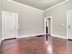 1740 NW 11th St Unit A, Oklahoma City