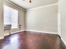 1740 NW 11th St Unit A, Oklahoma City