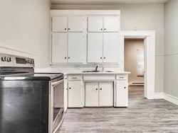 1740 NW 11th St Unit A, Oklahoma City