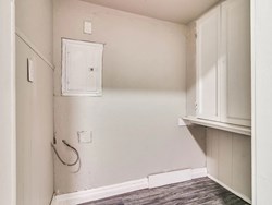 1740 NW 11th St Unit A, Oklahoma City